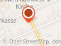 TimeforVision GmbH
