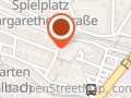Städt. Kindertagesstätte Kinderdorf Fabrikstr.