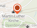 Dr. Broermann Hotel Holding GmbH