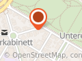 WoMa GmbH