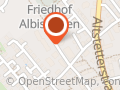 Friederich Treuhand + Revisions AG
