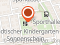 Städtischer Kindergarten Sonnenschein