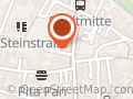 Friseur City-Friseur