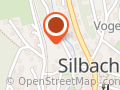 Landhaus Silbach 2