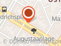 Sugarel.de
