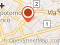 TeamWeb360