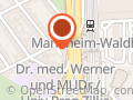 Dr. med. Joachim Werner