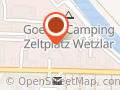 Befort Wetzlar OD GmbH