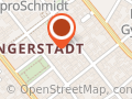 Sterinborgh