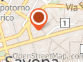Agenzia Immobiliare Ligure Savonese