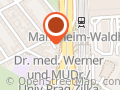 Darwish e. Dr. Med