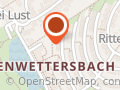 map.solutions GmbH