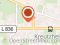 Ria Kreutzheide Gaststätte