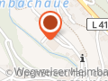 Heimbachhalle Betzweiler