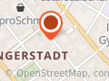 Evangelische Sozialstation Mannheim - Mitte-Neckar