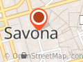 Massimo Soravia