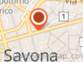 Unione Provinciale Cooperative