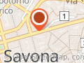 Casalino Costruzioni SRL