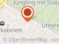 INFUSER Deutschland GmbH