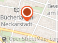 Kinderhaus