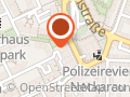 Zahnarztpraxis Dr. Gasparic & Kollegen