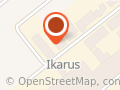 Ikarus Modellflug