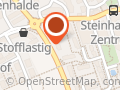 Philatelistenverein Zug