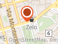 Istituto Internazionale Di Studi Liguri
