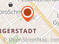 Rechtsanwältin Anja Schnetz