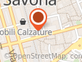 Le Bistrot Di Pasqualini Giovanna