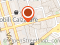 Corso Sabrina