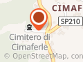 Bar Minimarket Il Laghetto