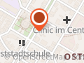 ISO Professional Services GmbH