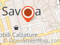 FBCasaSavona