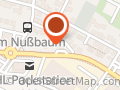 Tankstation Liederbach