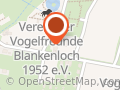 Schützenverein Blankenloch 1913 e.V.