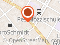 PVolution GmbH