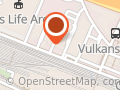 Studio Vulkan Landschaftsarchitektur GmbH