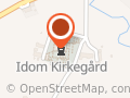 Idom Kirke
