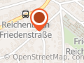 Leos Leckerland GmbH & PROFI BARF Shop