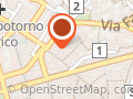 Nevio Rissone Law Firm