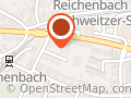 A&O Reinigungsservice