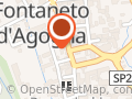 Ambulatorio Veterinario Dott.ssa Nicoletta De Carli