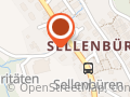 Keller, Andreas