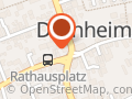 Verwaltungsaußenstelle Dornheim