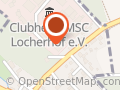 Jauch Holzbau