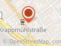 Olaf Ginter Consulting
