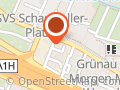 Energie: Erdgas Zürich AG