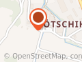 Stiftung Solvita Götschihof