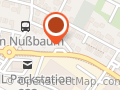 Tankstation Liederbach